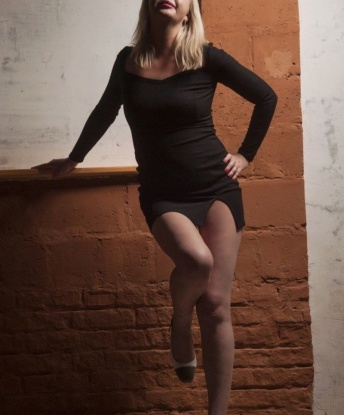 Анкета проститутки Юстиния - город Камбарка, 42 года, №1793