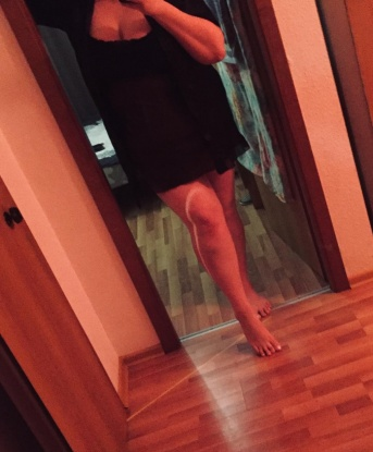 Анкета проститутки Машенька - город Камбарка, 29 лет, №15075